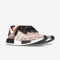 Adidas NMD_R1 Primeknit