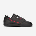 Adidas Continental 80