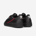 Adidas Continental 80