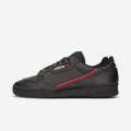 Adidas Continental 80