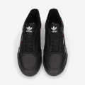 Adidas Continental 80