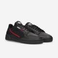 Adidas Continental 80