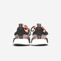 Adidas NMD_R1 Primeknit