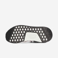 Adidas NMD_R1 Primeknit