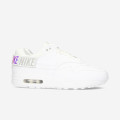 Nike AIr Max 1-100 W