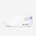 Nike AIr Max 1-100 W