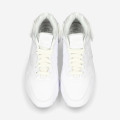 Nike AIr Max 1-100 W