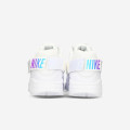 Nike AIr Max 1-100 W