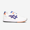 Asics Gel-Saga