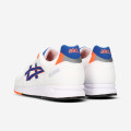 Asics Gel-Saga