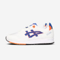 Asics Gel-Saga