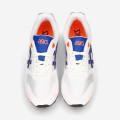 Asics Gel-Saga