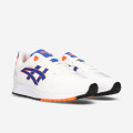 Asics Gel-Saga