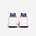 Asics Gel-Saga