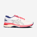 Asics Gel-Kayano 25 W