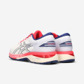 Asics Gel-Kayano 25 W