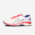 Asics Gel-Kayano 25 W