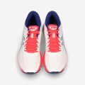 Asics Gel-Kayano 25 W