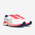 Asics Gel-Kayano 25 W