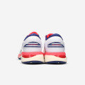Asics Gel-Kayano 25 W