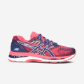 Asics Gel-Nimbus 20 W