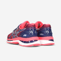 Asics Gel-Nimbus 20 W
