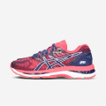 Asics Gel-Nimbus 20 W