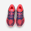 Asics Gel-Nimbus 20 W