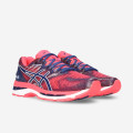 Asics Gel-Nimbus 20 W
