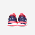Asics Gel-Nimbus 20 W