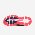 Asics Gel-Nimbus 20 W