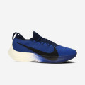 Nike Vapor Street Flyknit - AQ1763 400