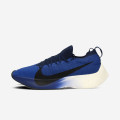 Nike Vapor Street Flyknit