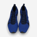 Nike Vapor Street Flyknit