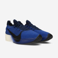 Nike Vapor Street Flyknit