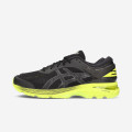 Asics Gel-Kayano 25