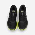 Asics Gel-Kayano 25