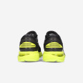 Asics Gel-Kayano 25