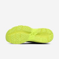 Asics Gel-Kayano 25