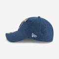 New Era Brooklyn Nets Draft 2018 9Twenty Cap