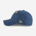 New Era Cleveland Cavaliers Draft 2018 9Twenty Cap