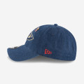 New Era New Orleans Pelicans Draft 2018 9Twenty Cap