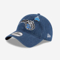 New Era Orlando Magic Draft 2018 9Twenty Cap
