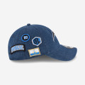 New Era Orlando Magic Draft 2018 9Twenty Cap