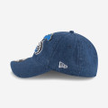 New Era Orlando Magic Draft 2018 9Twenty Cap