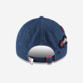 New Era Portland Trail Blazers Draft 2018 9Twenty Cap