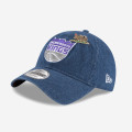 New Era Sacramento Kings Draft 2018 9Twenty Cap