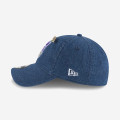 New Era Sacramento Kings Draft 2018 9Twenty Cap