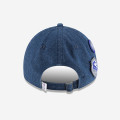 New Era Sacramento Kings Draft 2018 9Twenty Cap