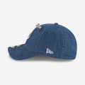 New Era Washington Wizards Draft 2018 9Twenty Cap
